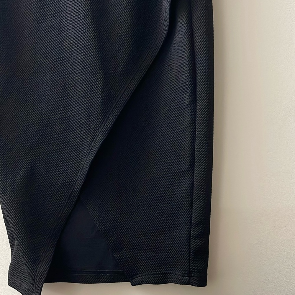Business Skirt